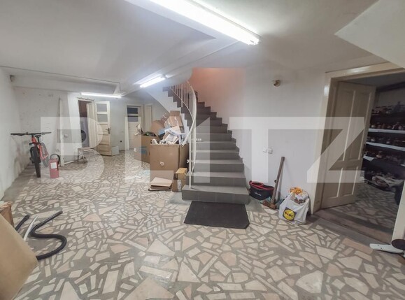 Casa de vânzare 8 camere Titulescu - 209280CV | BLITZ Satu Mare | Poza21