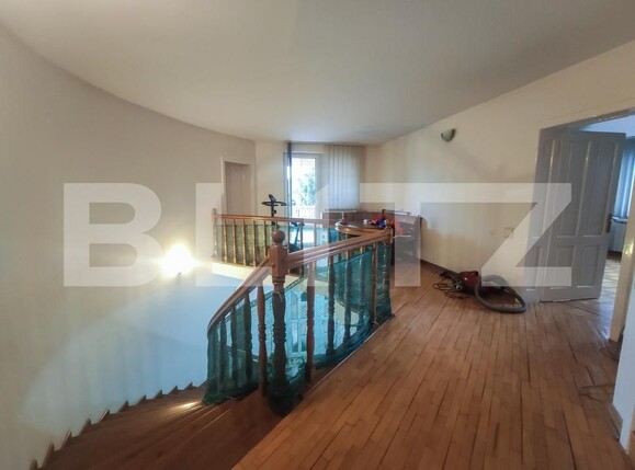 Casa de vânzare 8 camere Titulescu - 209280CV | BLITZ Satu Mare | Poza8
