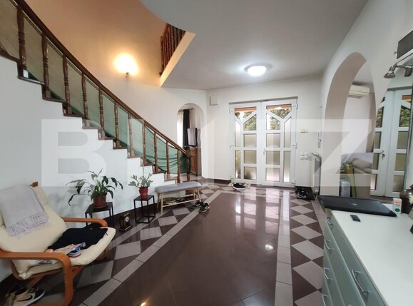 Casa de vânzare 8 camere Titulescu - 209280CV | BLITZ Satu Mare | Poza2