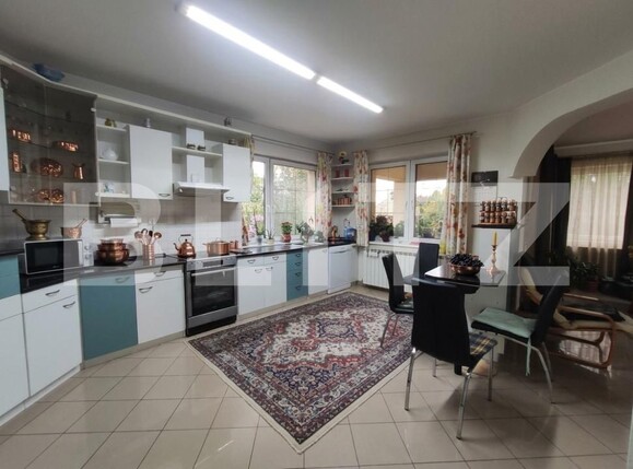 Casa de vânzare 8 camere Titulescu - 209280CV | BLITZ Satu Mare | Poza9