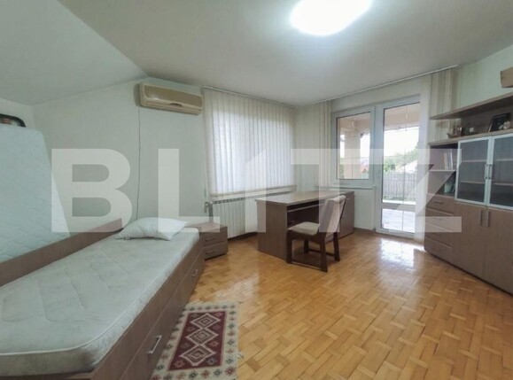 Casa de vânzare 8 camere Titulescu - 209280CV | BLITZ Satu Mare | Poza13