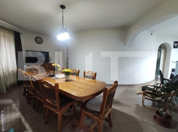 Casa de vânzare 8 camere Titulescu - 209280CV | BLITZ Satu Mare | Poza11