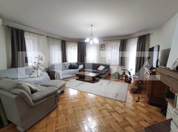 Casa de vânzare 8 camere Titulescu - 209280CV | BLITZ Satu Mare | Poza6