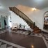 Casa de vânzare 8 camere Titulescu - 209280CV - Poza 1 din 23 | BLITZ Satu Mare | Poza3