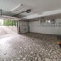 Casa de vânzare 8 camere Titulescu - 209280CV - Poza 1 din 23 | BLITZ Satu Mare | Poza21
