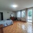 Casa de vânzare 8 camere Titulescu - 209280CV - Poza 1 din 23 | BLITZ Satu Mare | Poza14