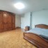 Casa de vânzare 8 camere Titulescu - 209280CV - Poza 1 din 23 | BLITZ Satu Mare | Poza13