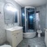 Casa de vânzare 8 camere Titulescu - 209280CV - Poza 1 din 23 | BLITZ Satu Mare | Poza16