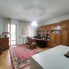 Casa de vânzare 8 camere Titulescu - 209280CV - Poza 1 din 23 | BLITZ Satu Mare | Poza11