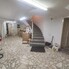 Casa de vânzare 8 camere Titulescu - 209280CV - Poza 1 din 23 | BLITZ Satu Mare | Poza20