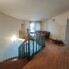 Casa de vânzare 8 camere Titulescu - 209280CV - Poza 1 din 23 | BLITZ Satu Mare | Poza7