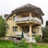 Casa de vânzare 8 camere Titulescu - 209280CV - Poza 1 din 23 | BLITZ Satu Mare | Poza23