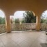 Casa de vânzare 8 camere Titulescu - 209280CV - Poza 1 din 23 | BLITZ Satu Mare | Poza18
