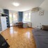 Casa de vânzare 8 camere Titulescu - 209280CV - Poza 1 din 23 | BLITZ Satu Mare | Poza15