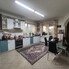 Casa de vânzare 8 camere Titulescu - 209280CV - Poza 1 din 23 | BLITZ Satu Mare | Poza8