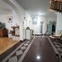 Casa de vânzare 8 camere Titulescu - 209280CV - Poza 1 din 23 | BLITZ Satu Mare | Poza2
