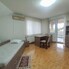 Casa de vânzare 8 camere Titulescu - 209280CV - Poza 1 din 23 | BLITZ Satu Mare | Poza12