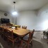 Casa de vânzare 8 camere Titulescu - 209280CV - Poza 1 din 23 | BLITZ Satu Mare | Poza10