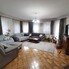 Casa de vânzare 8 camere Titulescu - 209280CV - Poza 1 din 23 | BLITZ Satu Mare | Poza5