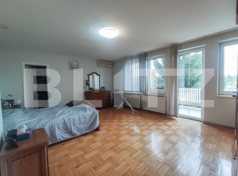 Casa de vânzare 8 camere Titulescu - 209280CV | BLITZ Satu Mare | Poza15
