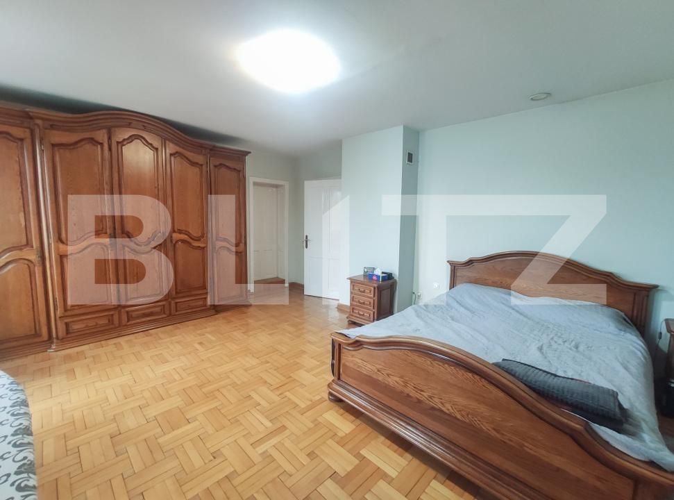 Casa de vânzare 8 camere Titulescu - 209280CV | BLITZ Satu Mare | Poza14