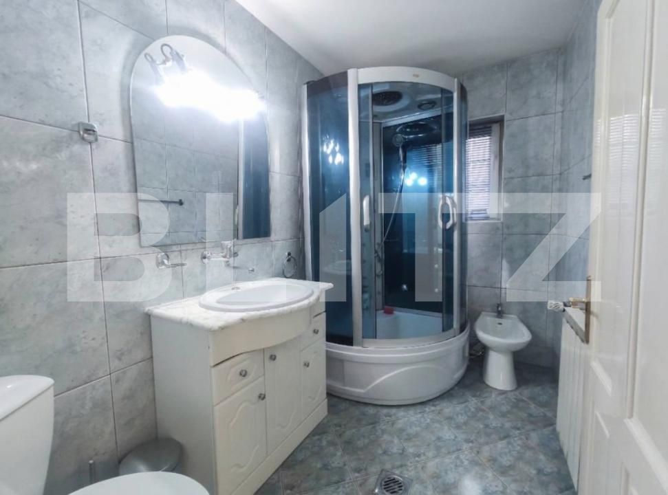 Casa de vânzare 8 camere Titulescu - 209280CV | BLITZ Satu Mare | Poza17