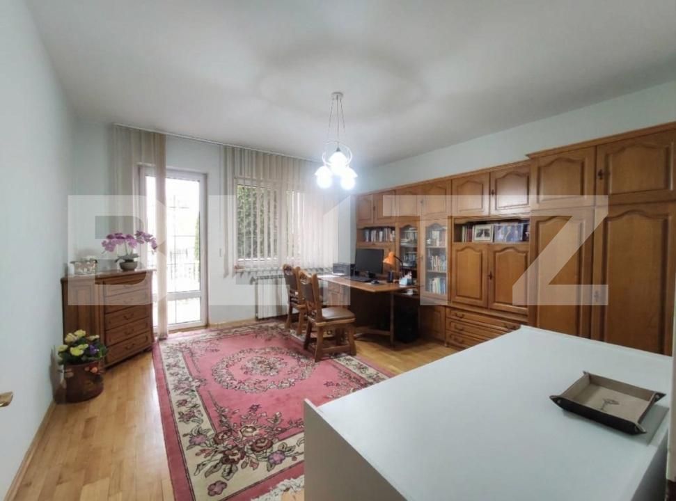 Casa de vânzare 8 camere Titulescu - 209280CV | BLITZ Satu Mare | Poza12