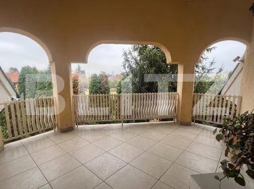 Casa de vânzare 8 camere Titulescu - 209280CV | BLITZ Satu Mare | Poza19