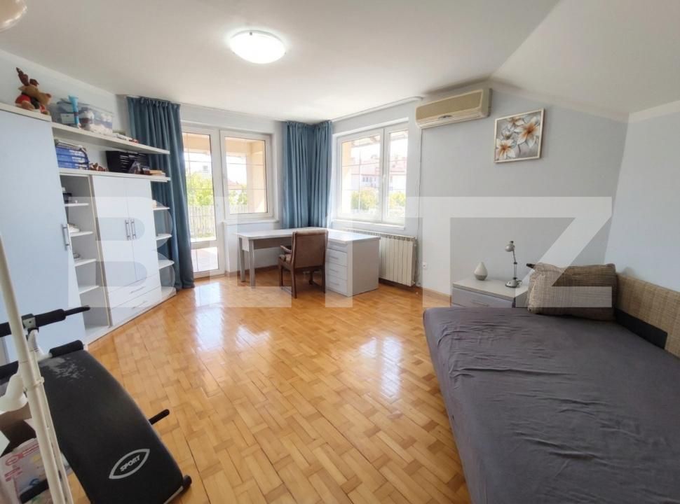 Casa de vânzare 8 camere Titulescu - 209280CV | BLITZ Satu Mare | Poza16