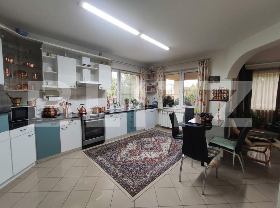 Casa de vânzare 8 camere Titulescu - 209280CV | BLITZ Satu Mare | Poza9