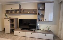 Apartament de vânzare 3 camere Carpati 2, Satu Mare