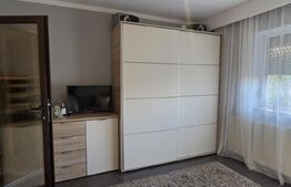 Apartament 3 camere, 76 mp, zona Carpati 2