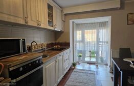 Apartament 3 camere, 76 mp, zona Carpati 2