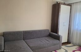 Apartament 3 camere, 76 mp, zona Carpati 2