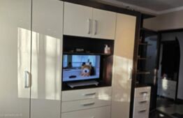 Apartament 3 camere, 76 mp, zona Carpati 2