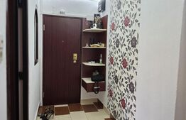 Apartament 3 camere, 76 mp, zona Carpati 2