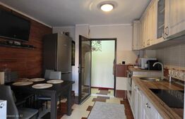 Apartament 3 camere, 76 mp, zona Carpati 2