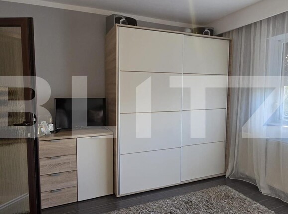 Apartament de vânzare 3 camere Carpati 2 - 209285AV | BLITZ Satu Mare | Poza5