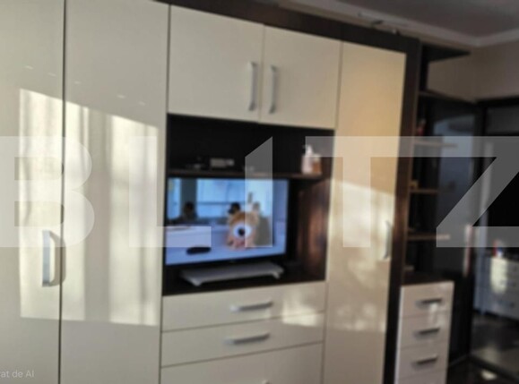 Apartament de vânzare 3 camere Carpati 2 - 209285AV | BLITZ Satu Mare | Poza6