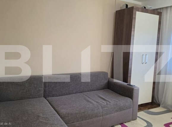 Apartament de vânzare 3 camere Carpati 2 - 209285AV | BLITZ Satu Mare | Poza7