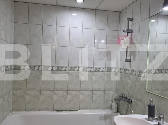 Apartament de vânzare 3 camere Carpati 2 - 209285AV | BLITZ Satu Mare | Poza8