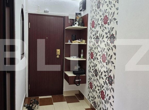 Apartament de vânzare 3 camere Carpati 2 - 209285AV | BLITZ Satu Mare | Poza9