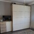 Apartament de vânzare 3 camere Carpati 2 - 209285AV - Poza 1 din 9 | BLITZ Satu Mare | Poza4