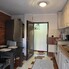 Apartament de vânzare 3 camere Carpati 2 - 209285AV - Poza 1 din 9 | BLITZ Satu Mare | Poza1