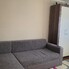 Apartament de vânzare 3 camere Carpati 2 - 209285AV - Poza 1 din 9 | BLITZ Satu Mare | Poza6