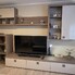 Apartament de vânzare 3 camere Carpati 2 - 209285AV - Poza 1 din 9 | BLITZ Satu Mare | Poza9