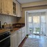 Apartament de vânzare 3 camere Carpati 2 - 209285AV - Poza 1 din 9 | BLITZ Satu Mare | Poza2
