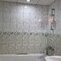 Apartament de vânzare 3 camere Carpati 2 - 209285AV - Poza 1 din 9 | BLITZ Satu Mare | Poza7