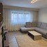 Apartament de vânzare 3 camere Carpati 2 - 209285AV - Poza 1 din 9 | BLITZ Satu Mare | Poza3