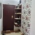 Apartament de vânzare 3 camere Carpati 2 - 209285AV - Poza 1 din 9 | BLITZ Satu Mare | Poza8